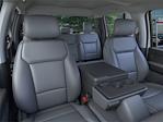New 2026 Ford F-150 XL SuperCrew Cab for sale #260865 - photo 10
