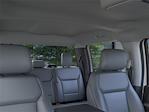 New 2026 Ford F-150 XL SuperCrew Cab for sale #260865 - photo 22