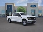 New 2026 Ford F-150 XL SuperCrew Cab for sale #260865 - photo 7