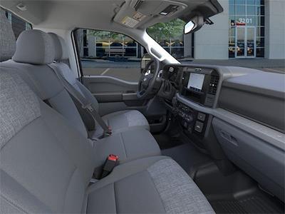 New 2026 Ford F-600 - photo 1