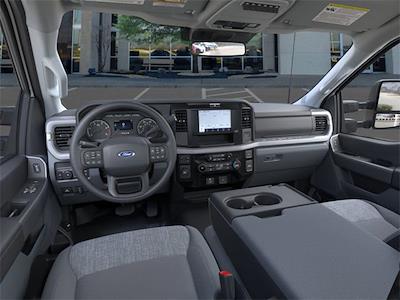 New 2026 Ford F-600 - photo 1
