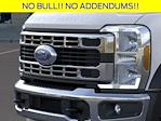 2026 Ford F-600 Regular Cab DRW RWD Cab Chassis for sale #260876 - photo 18