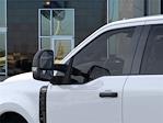 2026 Ford F-350 Crew Cab SRW 4WD Pickup for sale #260899 - photo 20