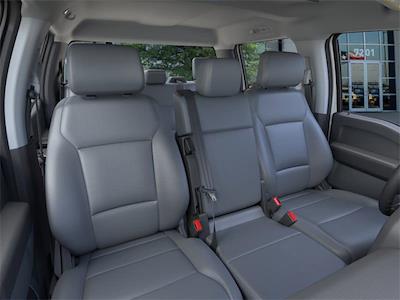 New 2026 Ford F-250 - photo 1