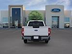 2026 Ford F-250 Crew Cab 4WD Pickup for sale #260900 - photo 5