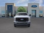 2026 Ford F-250 Crew Cab 4WD Pickup for sale #260900 - photo 6