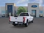 2026 Ford F-250 Crew Cab 4WD Pickup for sale #260900 - photo 8