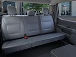 2026 Ford F-250 Crew Cab 4WD Pickup for sale #260902 - photo 11