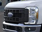 2026 Ford F-250 Crew Cab 4WD Pickup for sale #260902 - photo 17