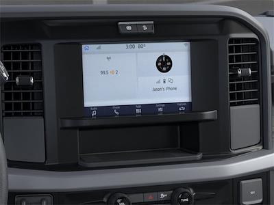 New 2026 Ford F-250 - photo 1