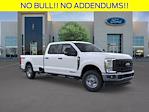 2026 Ford F-250 Crew Cab 4WD Pickup for sale #260903 - photo 8