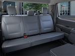 2026 Ford F-250 Crew Cab 4WD Pickup for sale #260905 - photo 11