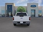 2026 Ford F-150 SuperCrew Cab 4WD Pickup for sale #260909 - photo 5