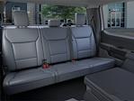 2026 Ford F-150 SuperCrew Cab 4WD Pickup for sale #260910 - photo 11