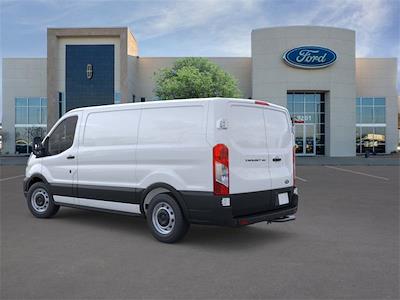 2026 Ford Transit 150 Low Roof RWD Empty Cargo Van for sale #260912 - photo 2