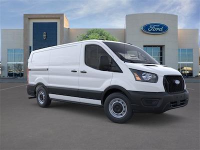 New 2026 Ford Transit 150 - photo 1