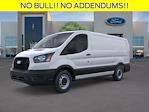 New 2026 Ford Transit 150 Low Roof Empty Cargo Van for sale #260912 - photo 1