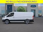 New 2026 Ford Transit 150 Low Roof Empty Cargo Van for sale #260912 - photo 4