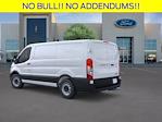 New 2026 Ford Transit 150 Low Roof Empty Cargo Van for sale #260912 - photo 2