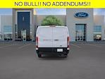 New 2026 Ford Transit 150 Low Roof Empty Cargo Van for sale #260912 - photo 5