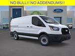 New 2026 Ford Transit 150 Low Roof Empty Cargo Van for sale #260912 - photo 7