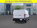New 2026 Ford Transit 150 Low Roof Empty Cargo Van for sale #260912 - photo 8