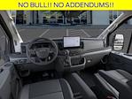New 2026 Ford Transit 150 Low Roof Empty Cargo Van for sale #260912 - photo 10