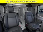 New 2026 Ford Transit 150 Low Roof Empty Cargo Van for sale #260912 - photo 11