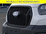 New 2026 Ford Transit 150 Low Roof Empty Cargo Van for sale #260912 - photo 18