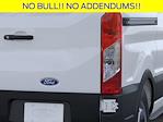 New 2026 Ford Transit 150 Low Roof Empty Cargo Van for sale #260912 - photo 22