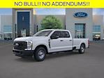 2026 Ford F-250 Crew Cab RWD Pickup for sale #260914 - photo 1
