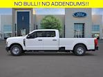2026 Ford F-250 Crew Cab RWD Pickup for sale #260914 - photo 4