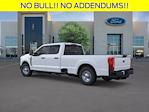 2026 Ford F-250 Crew Cab RWD Pickup for sale #260914 - photo 5