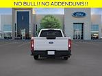 2026 Ford F-250 Crew Cab RWD Pickup for sale #260914 - photo 6