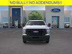 2026 Ford F-250 Crew Cab RWD Pickup for sale #260914 - photo 7