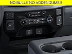 2026 Ford F-250 Crew Cab RWD Pickup for sale #260914 - photo 16