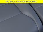 2026 Ford F-250 Crew Cab RWD Pickup for sale #260914 - photo 17