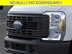 2026 Ford F-250 Crew Cab RWD Pickup for sale #260914 - photo 18