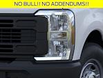 2026 Ford F-250 Crew Cab RWD Pickup for sale #260914 - photo 19