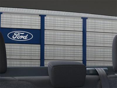 New 2026 Ford Maverick - photo 1