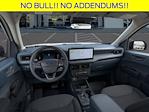 2026 Ford Maverick SuperCrew Cab AWD Pickup for sale #260935 - photo 10