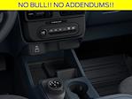 2026 Ford Maverick SuperCrew Cab AWD Pickup for sale #260935 - photo 17