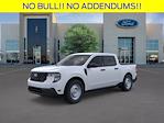 2026 Ford Maverick SuperCrew Cab AWD Pickup for sale #260936 - photo 1