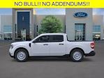 2026 Ford Maverick SuperCrew Cab AWD Pickup for sale #260936 - photo 3