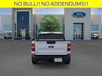 2026 Ford Maverick SuperCrew Cab AWD Pickup for sale #260936 - photo 6