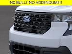 2026 Ford Maverick SuperCrew Cab AWD Pickup for sale #260936 - photo 19