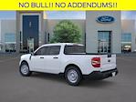 New 2026 Ford Maverick XL SuperCrew Cab for sale #260937 - photo 2
