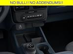 New 2026 Ford Maverick XL SuperCrew Cab for sale #260937 - photo 17