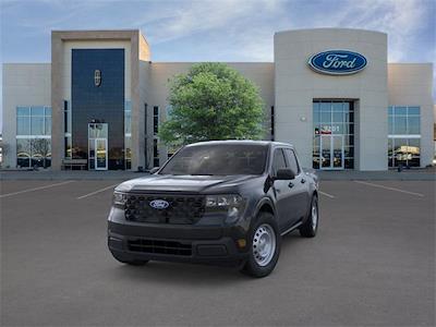2026 Ford Maverick SuperCrew Cab AWD Pickup for sale #260938 - photo 1