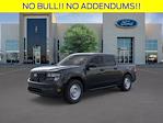 New 2026 Ford Maverick XL SuperCrew Cab for sale #260938 - photo 1